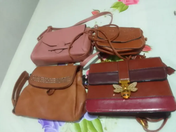 Bolsa