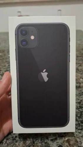 IPhone 11 64GB