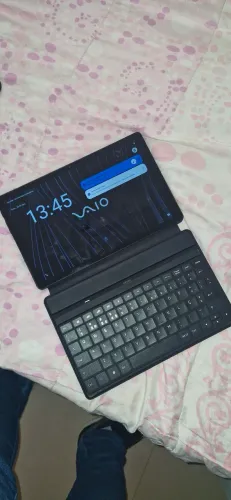 Tablet Vaio TL10