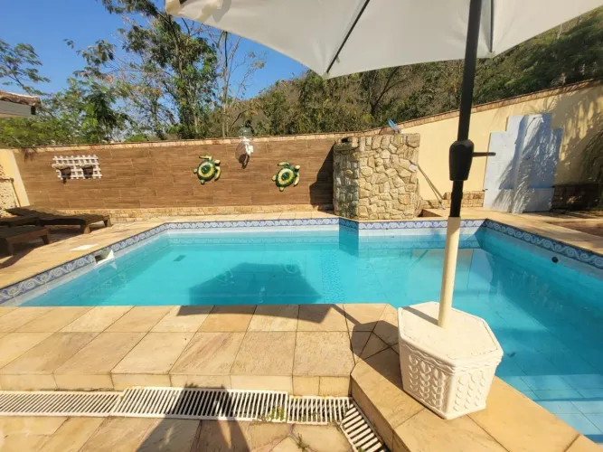 Casa com 4 Quartos à venda, 486 m² por R$ 1.870.000 - Vila Valqueire - Rio de Janeiro/RJ