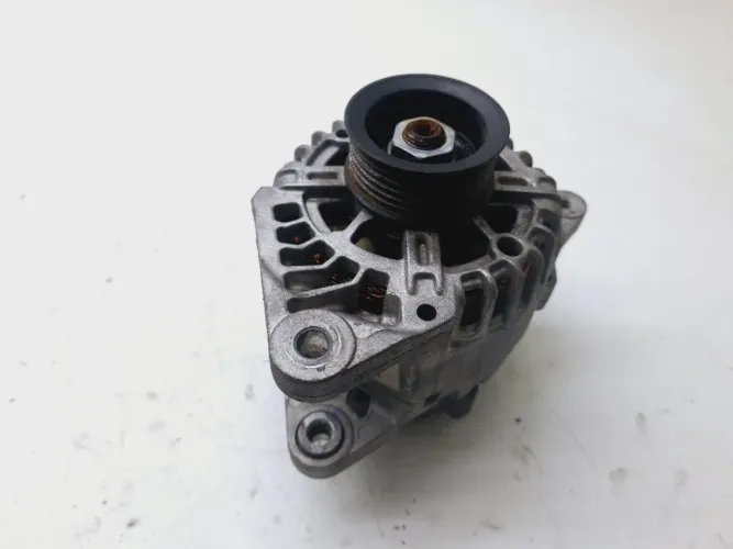 Alternador Kia Sportage 2.0 2019 2020 373002e400