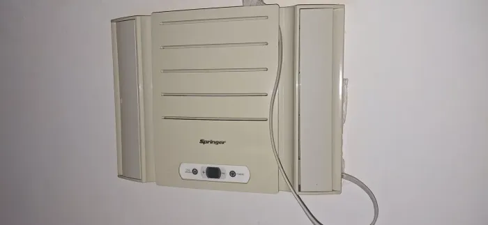 Vendo