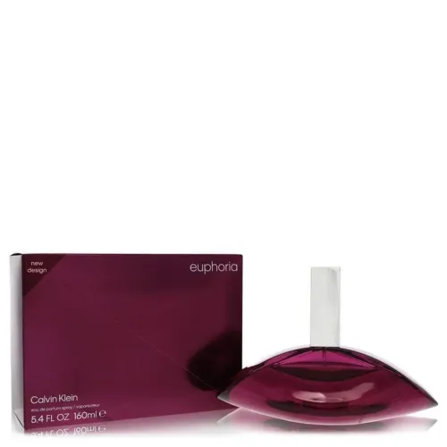 Perfume Euphoria 180 ml - À venda!