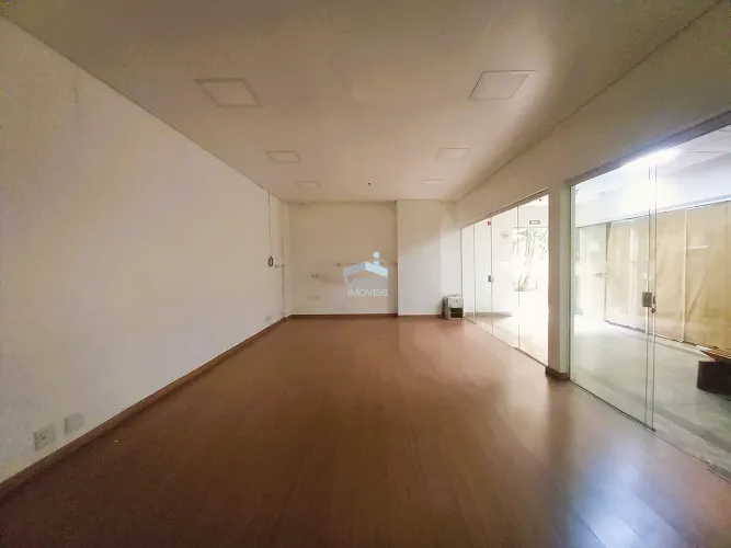 ALUGA SALAS EM CAMPINAS/SP | ALUGUEL DE SALA COMERCIAL NA BARÃO DE JAGUARA CAMPINAS CENTRO