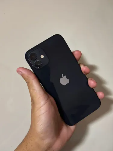 iPhone 12 128g