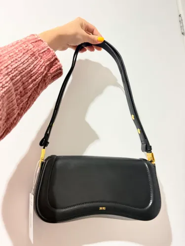 Bolsa original JW PEI