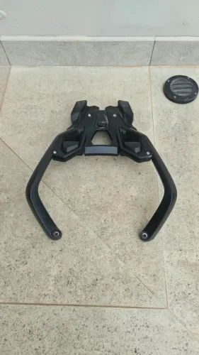 Alça Original com Suporte BMW GS 1200/1250