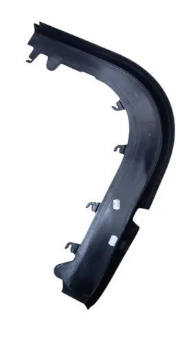 Moldura Porta Diant. Esq. Range Rover Sport 2013/2017