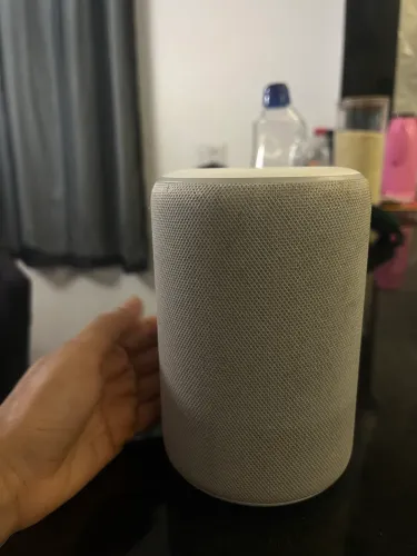alexa 3 geração premium