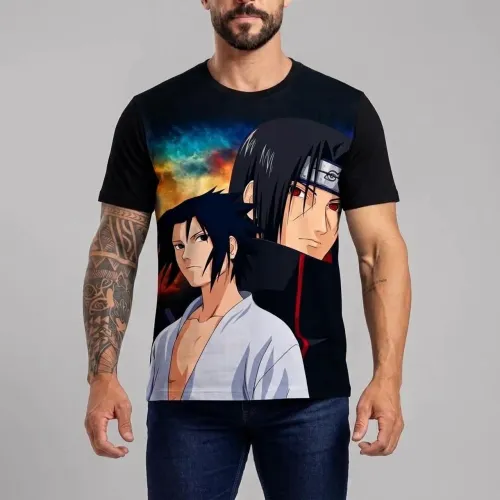 Camisa