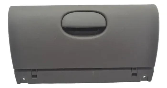 Porta Luvas Objeto Painel Original Gm Classic 2015 Corsa