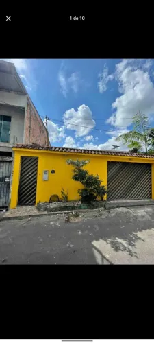 Vendo este imóvel no valor de R$220,000.00