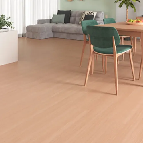 Piso Laminado New Way Durafloor
