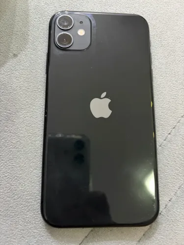 iPhone 11/128gb