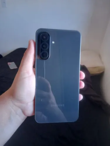 Samsung galaxy A36