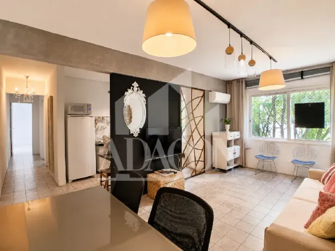Locação Apartamento PORTO ALEGRE RS Brasil