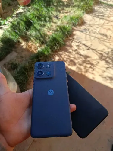 Moto g56 5G 256gb