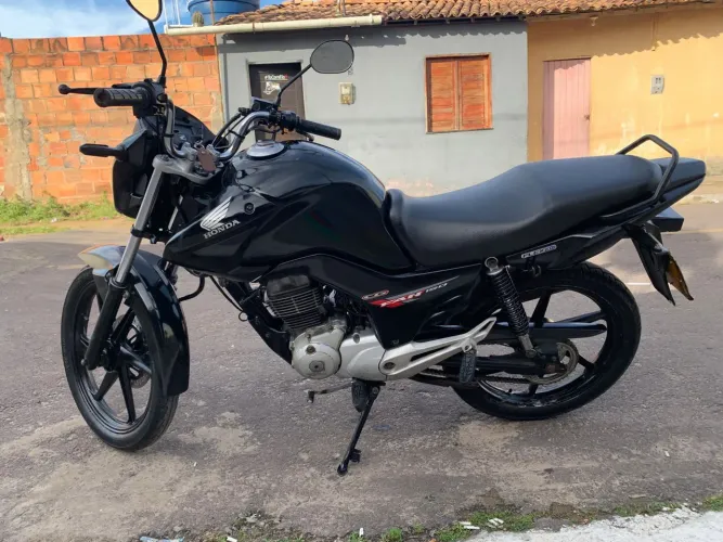 Vendo ou troco