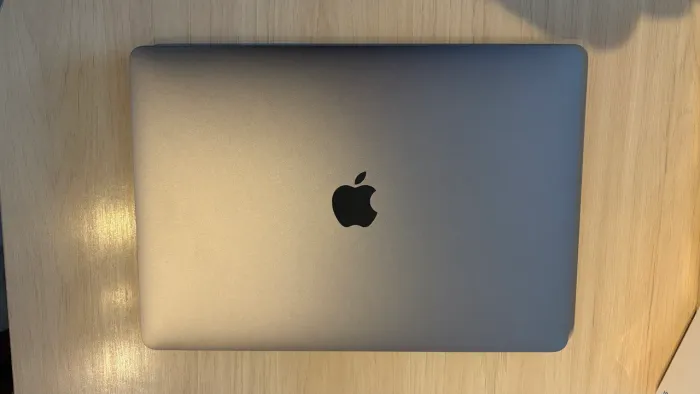 MacBook Pro 13" M1 2020 | 16GB | 512GB