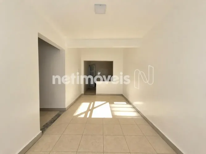 Locação Casa Coração Eucarístico Belo Horizonte