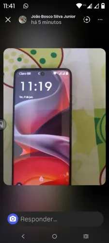 Celular 