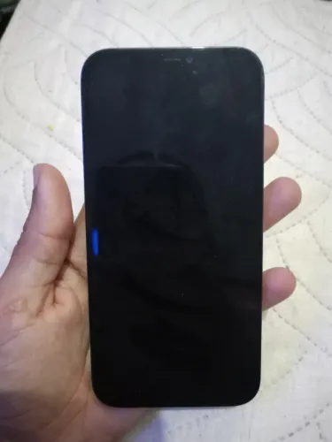 IPHONE 12Pro Max 256gb.