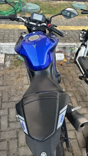 Mt 03