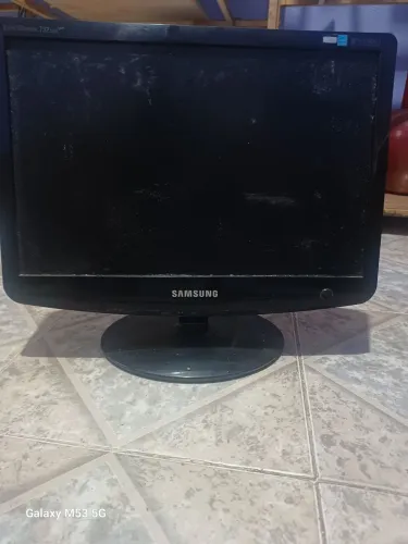 informática