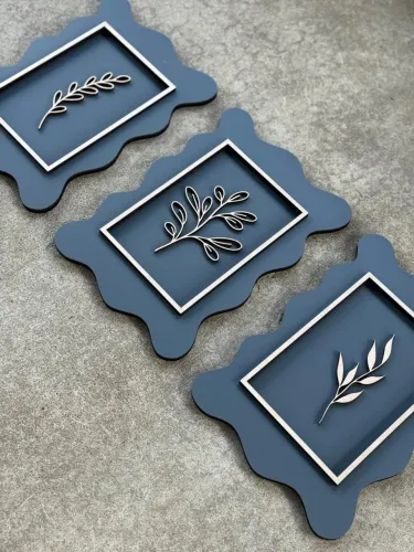Quadros Decorativos