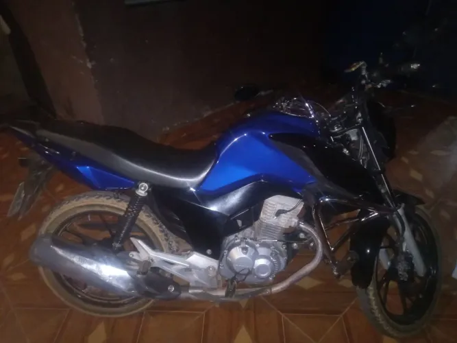 Vendo agio