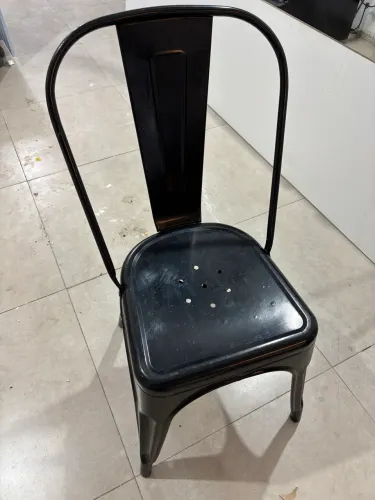 Cadeira