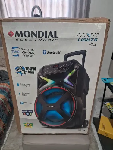 Som