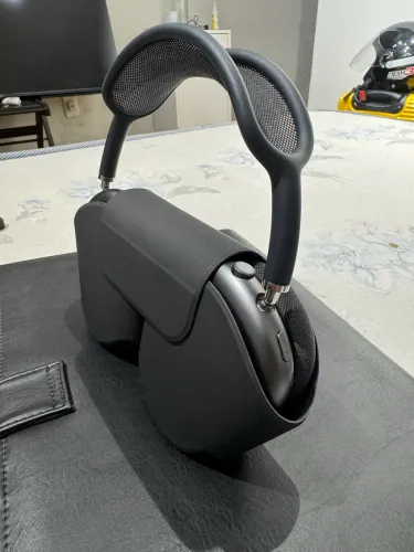 AirPod Max Original Apple