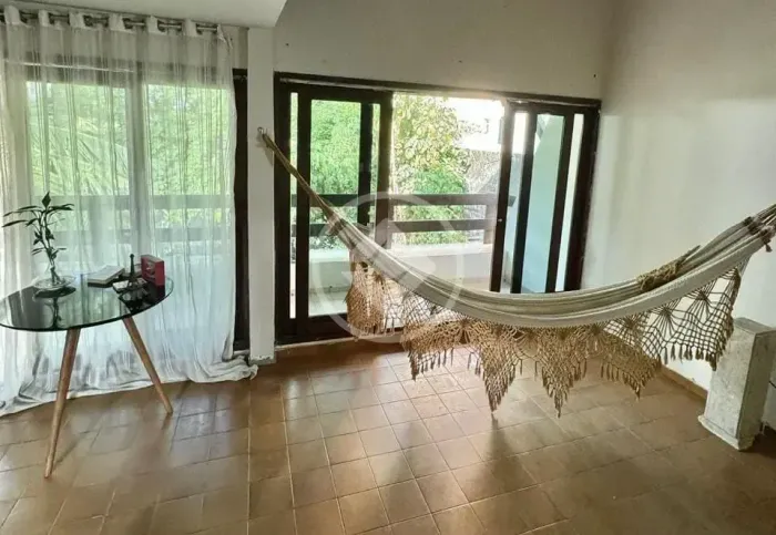 Casa ampla à venda em Manaíra  Conforto, segurança e localização privilegiada! codigo: 349