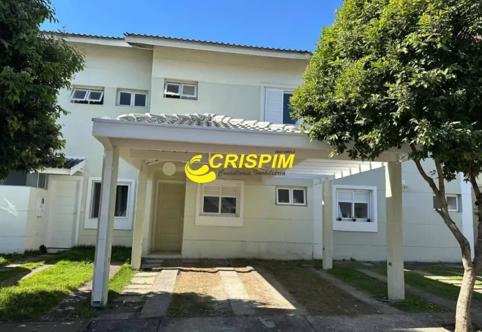 Oportunidade de morar bem