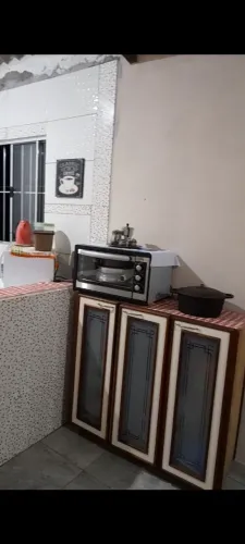 Sítio em Miracatu-SP