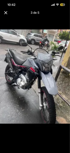 20.0000 km rodados
