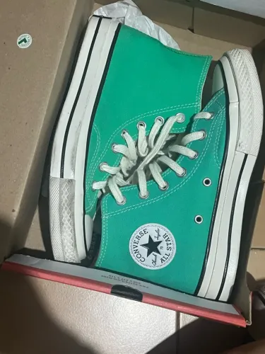 ALL STAR EDIÇAO SAZONAL