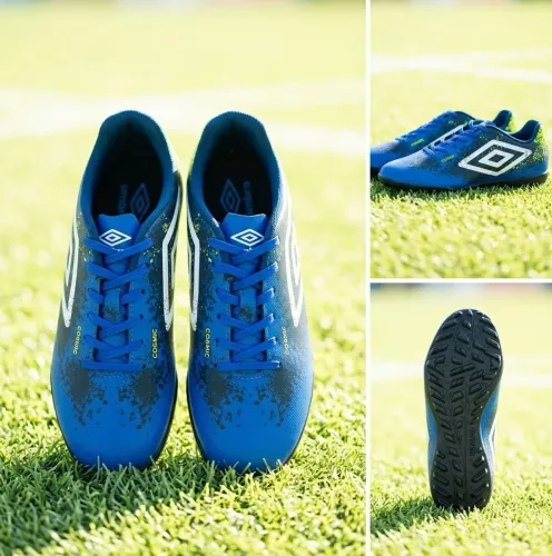 Chuteira Society Umbro 41