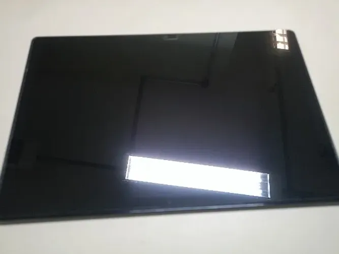 TABLET A8 SAMSUNG