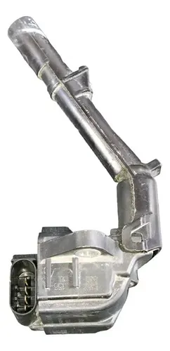 Bobina Ignição Mercedes C180 2015 2016 17 A2749061400