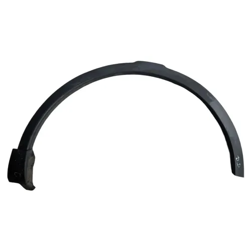 Aplique moldura paralama direito discovery Sport 15/19