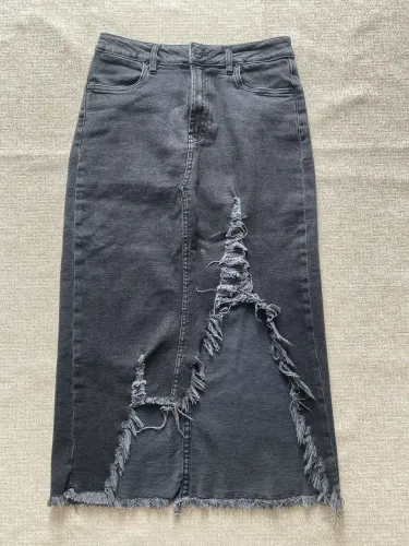 Saia prefixo 40
