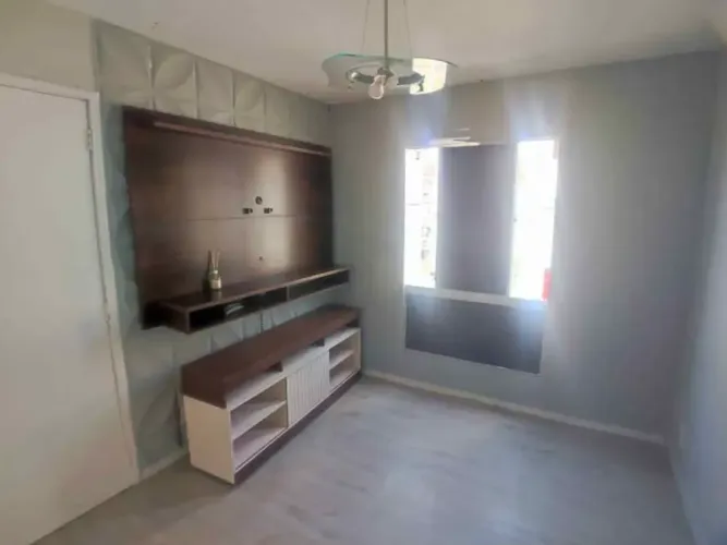 Alugo apartamento no viver castanheira com tudo incluso menos internet