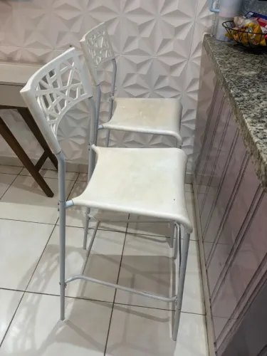 Banquete