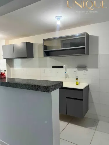 BLUE VILLAGE RESIDENCE - 254560 [25362]