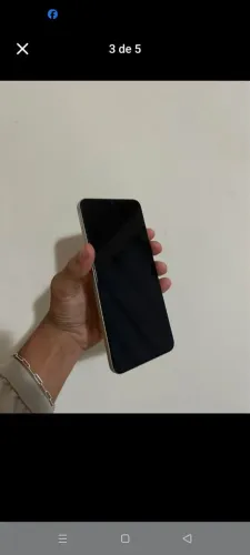 Realme note 70