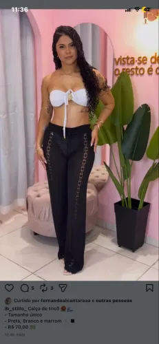 Roupas