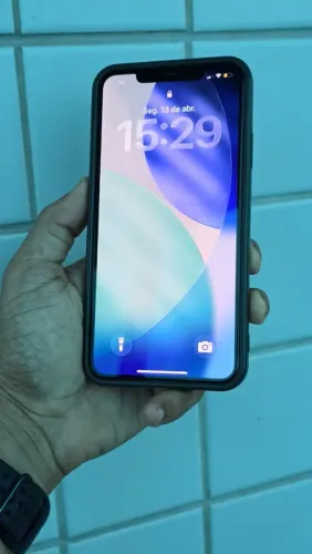 Iphone 11 Pro Max 256gb