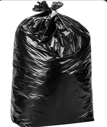 Vendo lote de roupa
